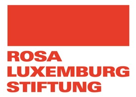 „Antifaschistische Wirtschaftspolitik“ Buchvorstellung mit Isabella M. Weber – Montag, 05. Oktober 2026, 19.30 – 22.00 Uhr / Urania Berlin e.V., Humboldt-Saal, An der Urania 17, 10787 Berlin „Antifaschistische Wirtschaftspolitik“ Buchvorstellung mit Isabella M. Weber – Montag, 05. Oktober 2026, 19.30 – 22.00 Uhr / Urania Berlin e.V., Humboldt-Saal, An der Urania 17, 10787 Berlin