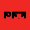 Positive Futures Festival 2026: 50 internationale Acts aus 25 Ländern verwandeln Innsbruck in eine Bühne