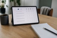 Politische Bildung digital: Der Wahl-O-Mat zur Landtagswahl in Sachsen-Anhaltüberschritt erstmals die Marke von einer Million Nutzungen Politische Bildung digital: Der Wahl-O-Mat zur Landtagswahl in Sachsen-Anhaltüberschritt erstmals die Marke von einer Million Nutzungen