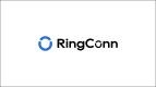Der Smart Ring RingConn Gen 3 sorgte auf der IFA 2026 für Aufsehen Der Smart Ring RingConn Gen 3 sorgte auf der IFA 2026 für Aufsehen