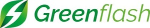 Wie eine intelligente Echtzeitsteuerung die Energiekosten minimiert Wie eine intelligente Echtzeitsteuerung die Energiekosten minimiert