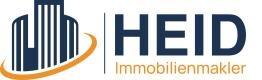 Wenn der Nachfolger die Halle nicht will: Was bei der Unternehmensnachfolge aus der Betriebsimmobilie wird Wenn der Nachfolger die Halle nicht will: Was bei der Unternehmensnachfolge aus der Betriebsimmobilie wird