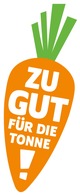 Aktionswoche gegen Lebensmittelverschwendung 2026 startet mit Fokus auf bewusster Planung Aktionswoche gegen Lebensmittelverschwendung 2026 startet mit Fokus auf bewusster Planung