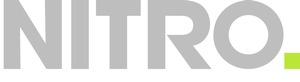 Direkt aus der Filmhölle / Das sind die acht Titel der dritten #SchleFaZ-Staffel bei NITRO und auf RTL+ Direkt aus der Filmhölle / Das sind die acht Titel der dritten #SchleFaZ-Staffel bei NITRO und auf RTL+