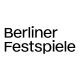 Musikfest Berlin 2026: Jubiläumsausgabe mit Publikumsrekord / Das Musikfest Berlin beendet seine 22. Ausgabe im Zeichen von 75 Jahren Berliner Festspiele mit einem Rekord von 53.240 Besucher*innen. Musikfest Berlin 2026: Jubiläumsausgabe mit Publikumsrekord / Das Musikfest Berlin beendet seine 22. Ausgabe im Zeichen von 75 Jahren Berliner Festspiele mit einem Rekord von 53.240 Besucher*innen.
