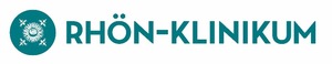 50 neue Kolleginnen und Kollegen – Internationale Pflegekräfte haben Prüfung bestanden