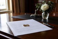 Eheschließungen in Frankreich erreichen 2025 rund 251.000 – der Pacs kam 2024 auf 197.176 Vereinbarungen und bleibt die zweite Form Eheschließungen in Frankreich erreichen 2025 rund 251.000 – der Pacs kam 2024 auf 197.176 Vereinbarungen und bleibt die zweite Form