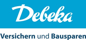Debeka erstmals viertgrößter Erstversicherer in Deutschland Debeka erstmals viertgrößter Erstversicherer in Deutschland