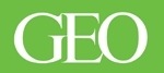 50 Jahre GEO / Deutschlands größtes Wissensmagazin feiert mit Jubiläumsausgabe und Live-Event
