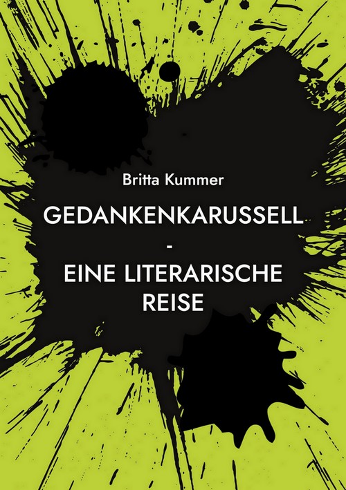 Ein Lesevergnügen für Kopf und Herz Ein Lesevergnügen für Kopf und Herz