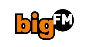 Die Landesanstalt für Medien NRW zeichnet bigFM NRW für Audiokampagne der niederländischen Region Brabant mit dem Audiopreis 2026 aus Die Landesanstalt für Medien NRW zeichnet bigFM NRW für Audiokampagne der niederländischen Region Brabant mit dem Audiopreis 2026 aus