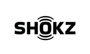Shokz beim BMW BERLIN-MARATHON 2026: Offen für Musik, offen für Berlin