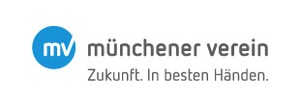 Münchener Verein erhält Assekuranz Award für BestensGesund Premium