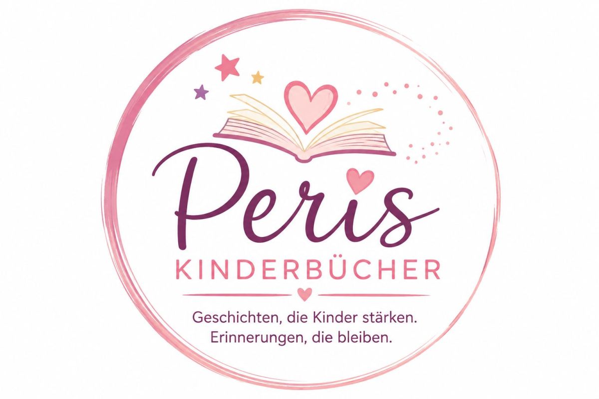 Kinder sinnvoll ohne Bildschirm beschäftigen: Kostenlose Punkt-zu-Punkt-Rätsel zum Ausdrucken Kinder sinnvoll ohne Bildschirm beschäftigen: Kostenlose Punkt-zu-Punkt-Rätsel zum Ausdrucken