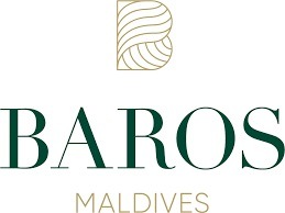 Baros Maldives präsentiert Programm für die Weihnachts- und Neujahrssaison / Kulinarische Highlights, lokale Traditionen und Ozeanabenteuer vom 22. Dezember bis 7. Januar