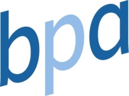 bpa-Fachkongress Pflege: Land will Bürokratie für Pflegedienste abbauen / bpa fordert spürbare Entlastung der Pflegekräfte und Unternehmen, um die Versorgung zu sichern bpa-Fachkongress Pflege: Land will Bürokratie für Pflegedienste abbauen / bpa fordert spürbare Entlastung der Pflegekräfte und Unternehmen, um die Versorgung zu sichern