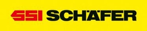 Auf Kurs für 2030: Wie SSI Schäfer Nachhaltigkeit und Wachstum verbindet Auf Kurs für 2030: Wie SSI Schäfer Nachhaltigkeit und Wachstum verbindet