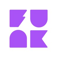 10 Jahre funk: Social-Media-Plattformen kommen und gehen, der Auftrag bleibt 10 Jahre funk: Social-Media-Plattformen kommen und gehen, der Auftrag bleibt