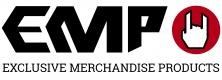 whynow übernimmt EMP zur Erschaffung einer integrierten globalen Fan-Commerce-Plattform / Hier kommen ab sofort Fan-Communities, Merchandising, Lizenzierung, Medien und E-Commerce zusammen whynow übernimmt EMP zur Erschaffung einer integrierten globalen Fan-Commerce-Plattform / Hier kommen ab sofort Fan-Communities, Merchandising, Lizenzierung, Medien und E-Commerce zusammen