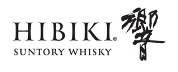 The House of Suntory präsentiert die Hibiki® Japanese Harmony Limited Edition in Zusammenarbeit mit dem traditionsreichen Kimono-Haus Chiso