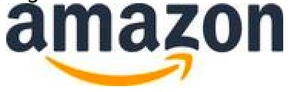 Amazon gibt die Vorauswahl des Kindle Storyteller Awards 2026 bekannt Amazon gibt die Vorauswahl des Kindle Storyteller Awards 2026 bekannt