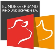 Resilienz darf nicht am Hoftor enden/ Bundesverband Rind und Schwein fordert ganzheitliche Krisenvorsorge für die Nutztierhaltung