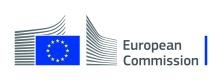 Connecting Europe Days: Deutschlands Bahn braucht die EU