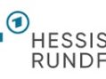 Angebote zur Frankfurter Buchmesse 2026 von hr und ARD