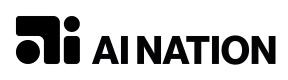 AI NATION gewinnt hessian.AI als strategischen Partner / AI NATION stärkt seine Präsenz in Hessen und verbindet das bundesweite KI-Gründungsnetzwerk mit der KI-Modellregion Darmstadt