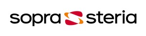 Digitale Souveränität: Sopra Steria baut seine strategische Allianz mit SAP in Frankreich und Deutschland aus Digitale Souveränität: Sopra Steria baut seine strategische Allianz mit SAP in Frankreich und Deutschland aus