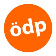 ÖDP-Urgestein Klaus Buchner: Atomdeal mit Putin in Lingen ist Skandal! / Ex-EU-Abgeordneter: Politik verstößt wegen Wirtschaftsdeal mit Frankreich gegen Sanktionen und ebnet Atomfabrik den Weg ÖDP-Urgestein Klaus Buchner: Atomdeal mit Putin in Lingen ist Skandal! / Ex-EU-Abgeordneter: Politik verstößt wegen Wirtschaftsdeal mit Frankreich gegen Sanktionen und ebnet Atomfabrik den Weg