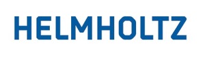 Helmholtz-Gemeinschaft gründet Media Lab / Deutschlands größte Forschungsorganisation baut neue Einheit für Wissenschaftskommunikation auf