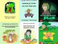 Wer früh liest, lernt nicht nur Wörter – er entdeckt Superkräfte!