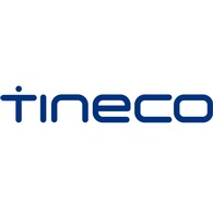 Tineco zu den Prime Deal Days: Smarte Bodenpflege für ein gemütliches Zuhause im Herbst