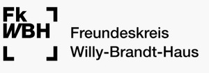 Sony World Photography Awards 2026 Ausstellung im Willy-Brandt-Haus