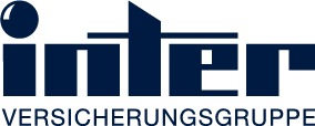 INTER Krankenversicherung AG: Neue Krankenversicherung für Beihilfeberechtigte / INTER setzt verstärkt auf Beamte – Neues PKV-Tarifsystem bietet leistungsstarken Gesundheitsschutz
