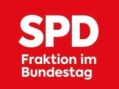 Literatur ist ein Fundament unserer Demokratie