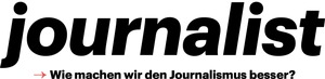 Umfrage von Correctiv und journalist: KI ist in Redaktionen längst Alltag Umfrage von Correctiv und journalist: KI ist in Redaktionen längst Alltag