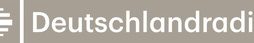 Das Thema der Denkfabrik 2027 steht fest: „Was junge Menschen in Deutschland zu sagen haben“ / Rekordbeteiligung beim Publikumsprojekt von Deutschlandradio mit über 82.100 Stimmen beim Online-Voting