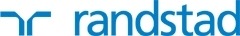 Jedes dritte Großunternehmen sieht Fehlerkultur als Innovationsbremse / Randstad-ifo-Studie: Fehlerkultur in Unternehmen