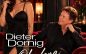 Dieter Dornig besingt seine neue Liebe: Lena