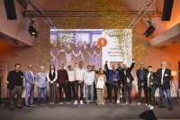Deutscher Werkstattpreis 2026