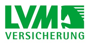 Gut abgesichert in den Familienstart / Versicherungs-Check für werdende und junge Eltern wichtig