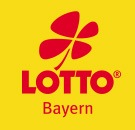 GlücksSpirale-Zusatzlotterie Sieger-Chance macht Spielteilnehmer aus Bayern und Spielteilnehmerin aus Nordrhein-Westfalen bis ins Jahr 2036 zu Gewinnern von je 5.000 Euro monatlich