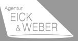 800 Komparsen für Fußball-Kinofilm in NRW gesucht / Neue Kinoproduktion von Wiedemann & Berg wird in sechs NRW-Städten gedreht