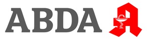 DAV: Zytostatika-Herstellung bleibt gesichert, doch Hilfsmittel-Ausschreibungen gefährden Versorgung