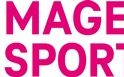 3. Liga komplett live bei MagentaSport: 9. Spieltag ab 18.30 Uhr / MSV „hat viel Spaß“ – „Lehrstunde“ und „Lehrgeld“ für Saarbrücken, Breitenreiter ernüchtert: „Sind noch in der „Kennenlernphase“