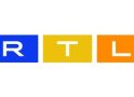 Modellversuch von FSF, FSM und KJM erfolgreich abgeschlossen / Merm:ai:d setzt neuen Maßstab für KI-gestützten Jugendmedienschutz
