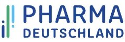 Pharma Deutschland: Digitalgesetz schafft wichtige Grundlagen für eine bessere Gesundheitsversorgung