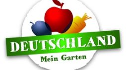 50 Jahre Apfelkabinett: Jubiläum mit Biss im Bundeskanzleramt